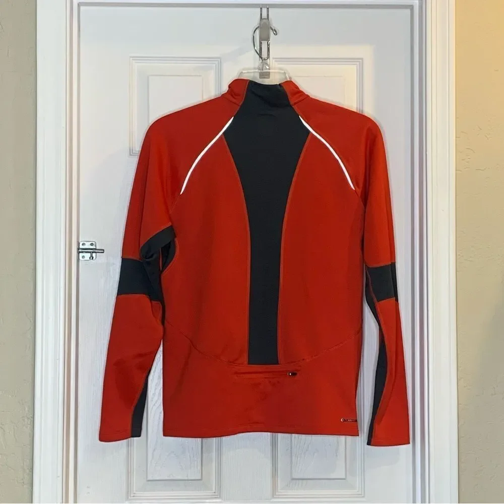 The North Face size medium