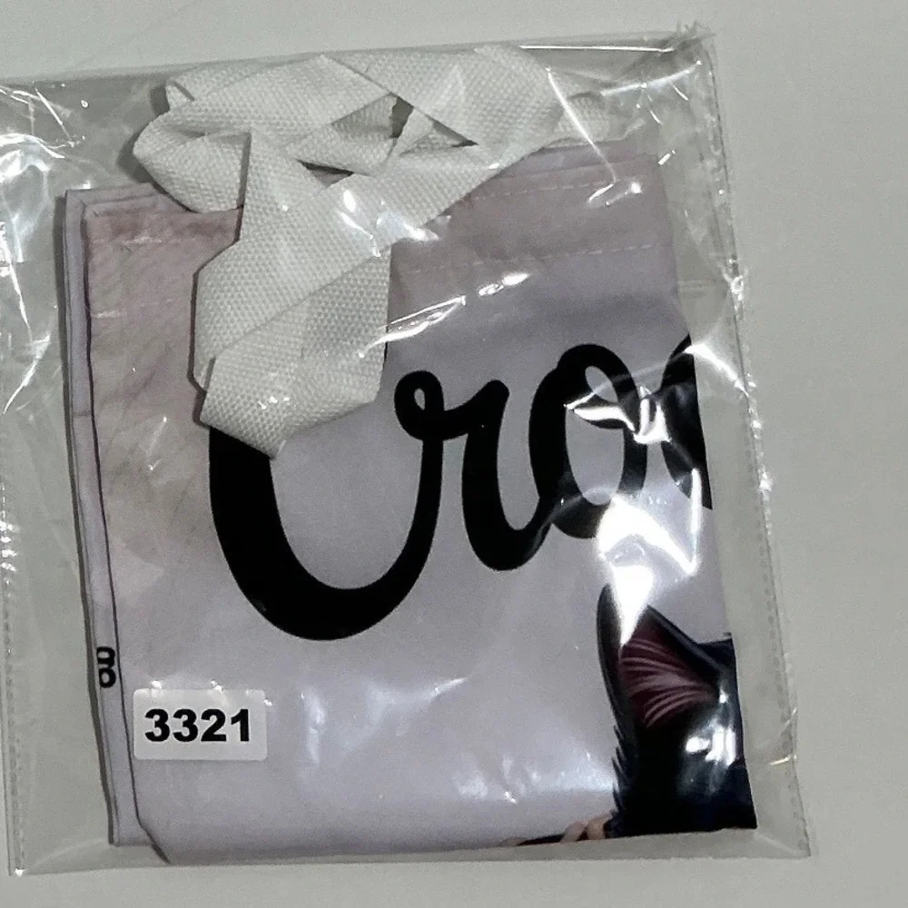 N/A lightweight canvas