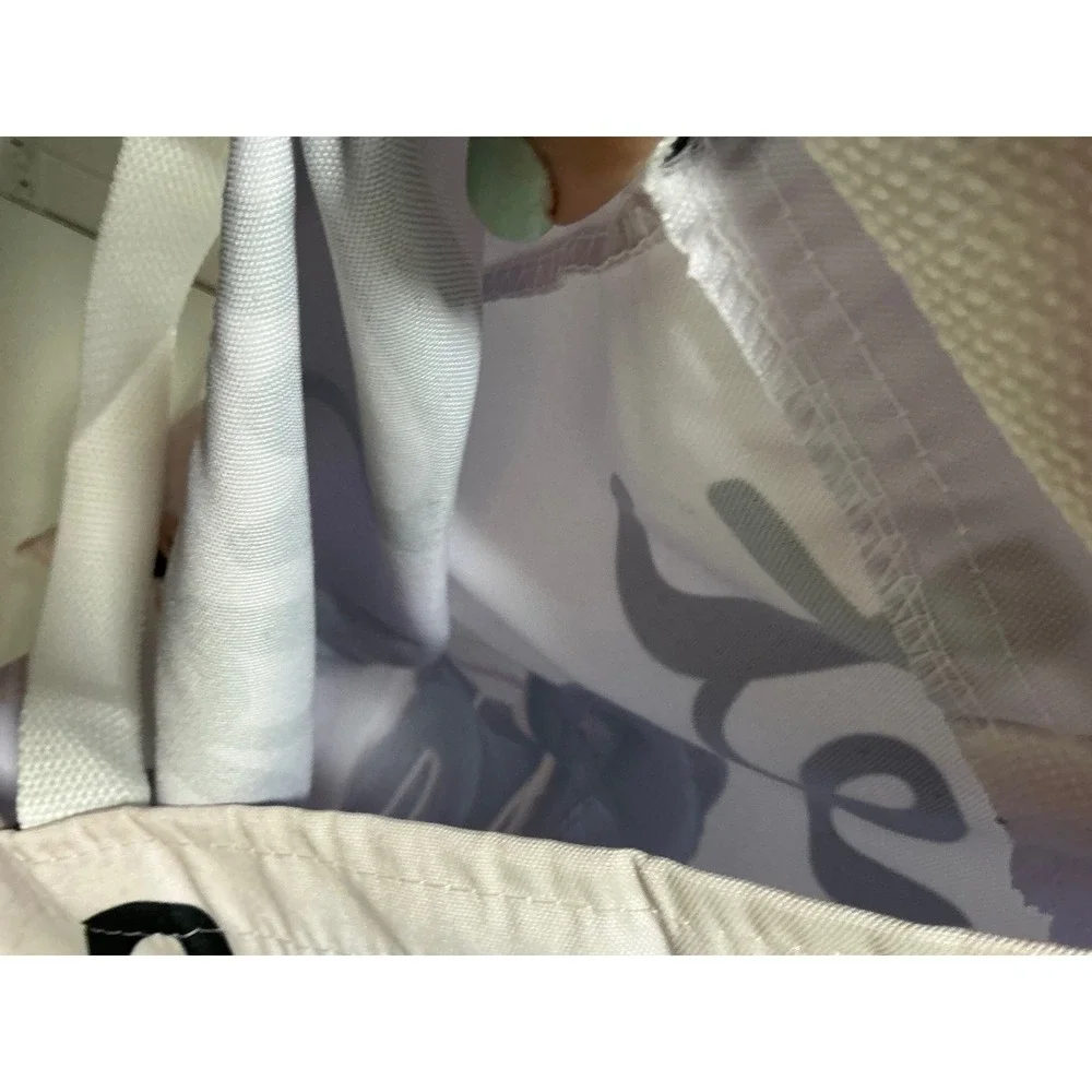 N/A lightweight canvas