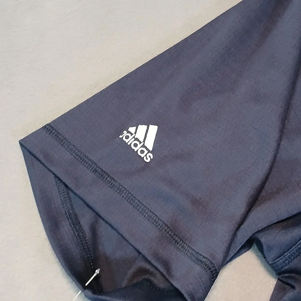 adidas men use questions