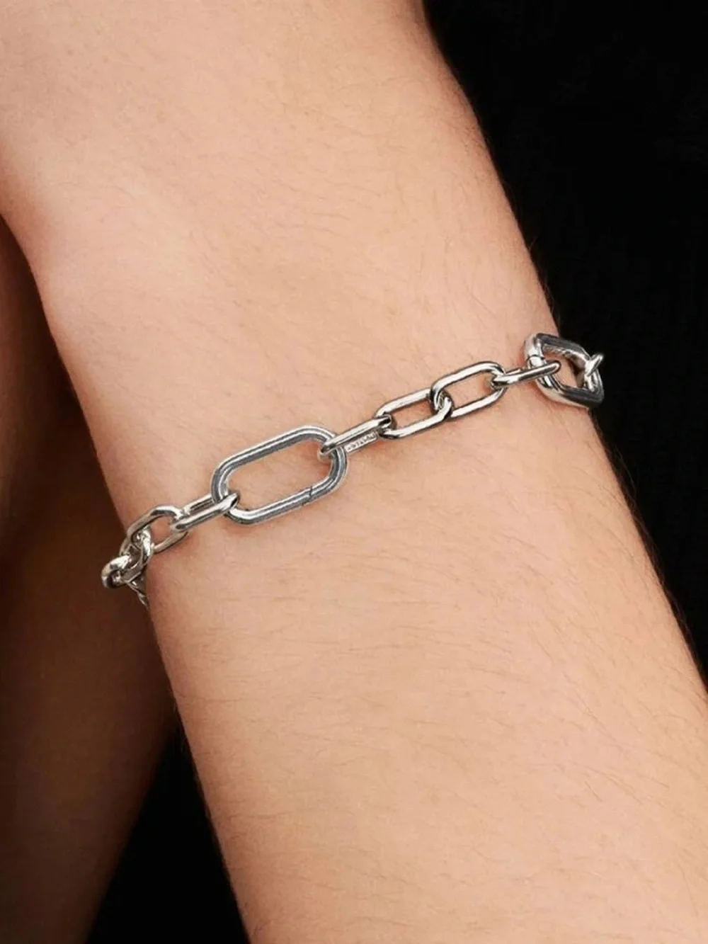 Pandora beautiful authentic