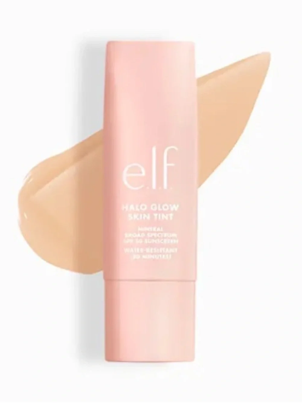 ELF brand new
