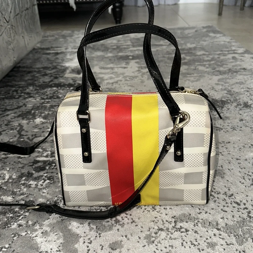 kate spade used needs