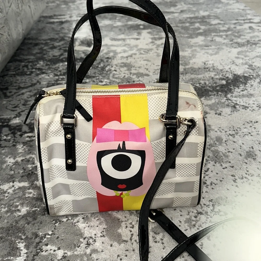 kate spade used needs