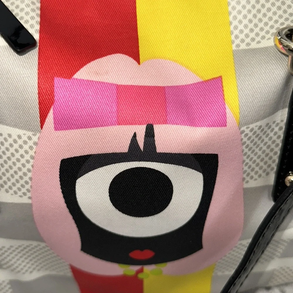 kate spade used needs
