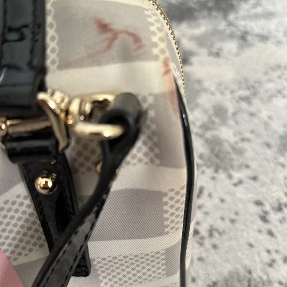 kate spade used needs