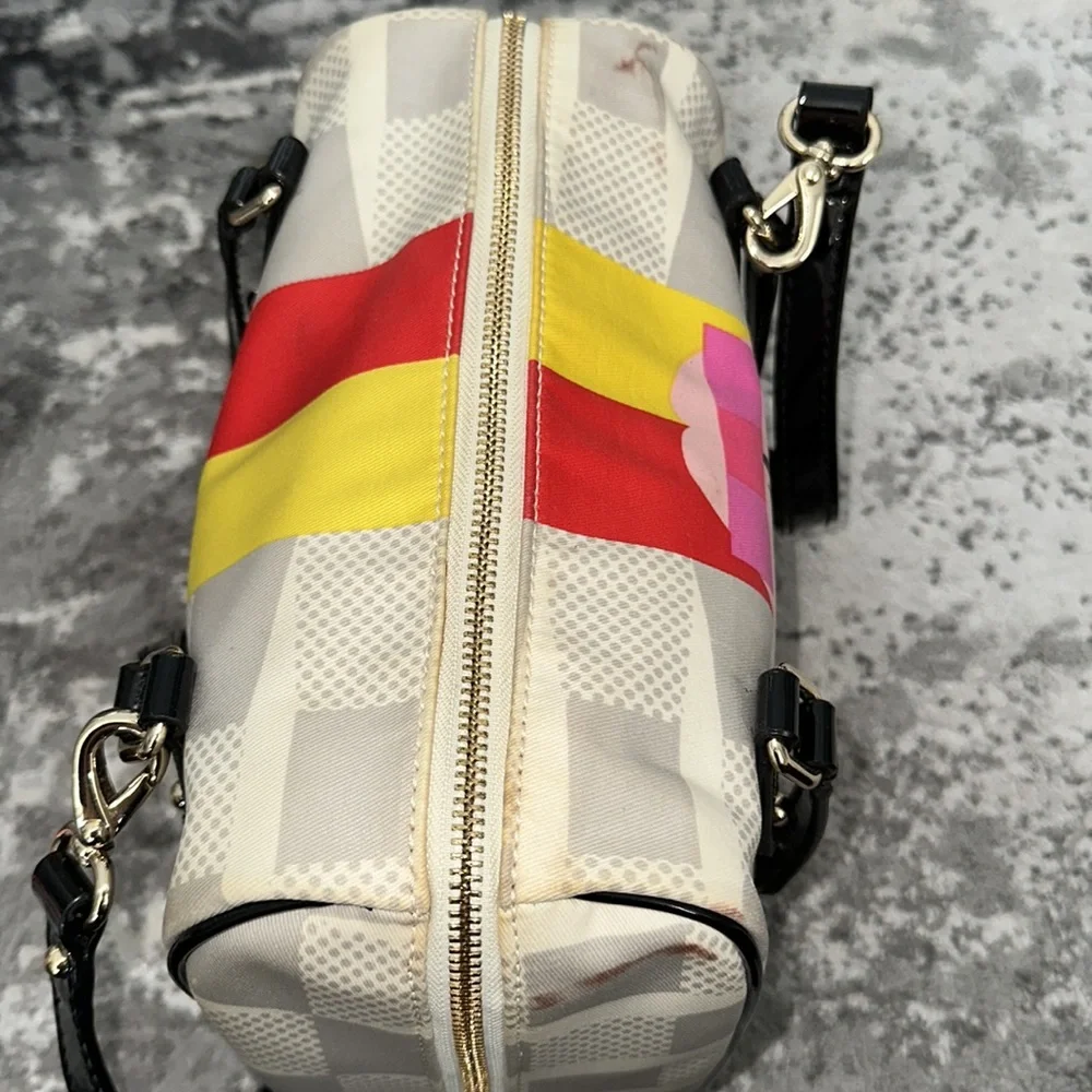 kate spade used needs