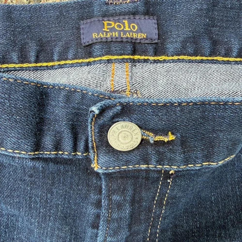 Polo Ralph Lauren polo ralph