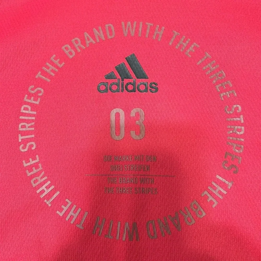 adidas nice pre