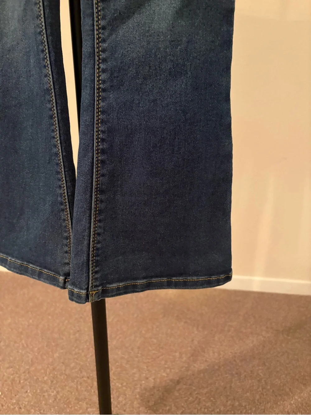wonder nation comfortable stretch