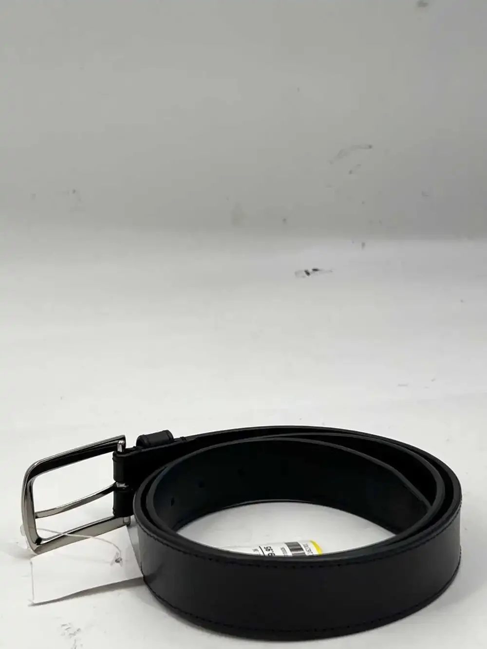 Boconi this leather