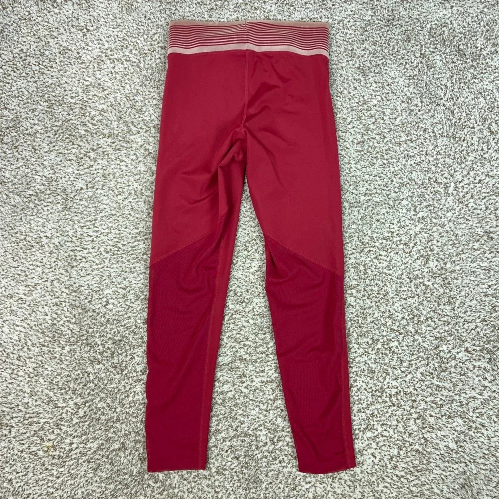 Nike pro dri