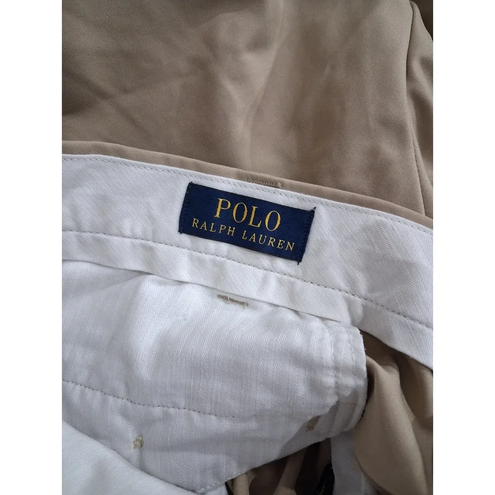 Polo Ralph Lauren polo ralph