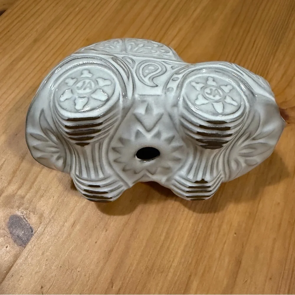 Jonathan Adler metal hook