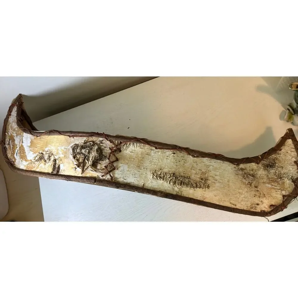 Unbranded hand made