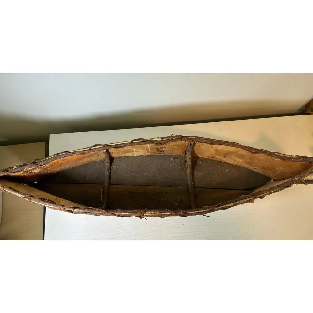 Unbranded hand made