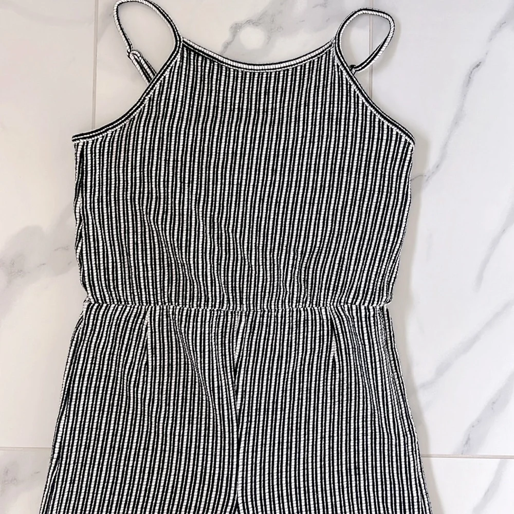 Forever 21 any marked
