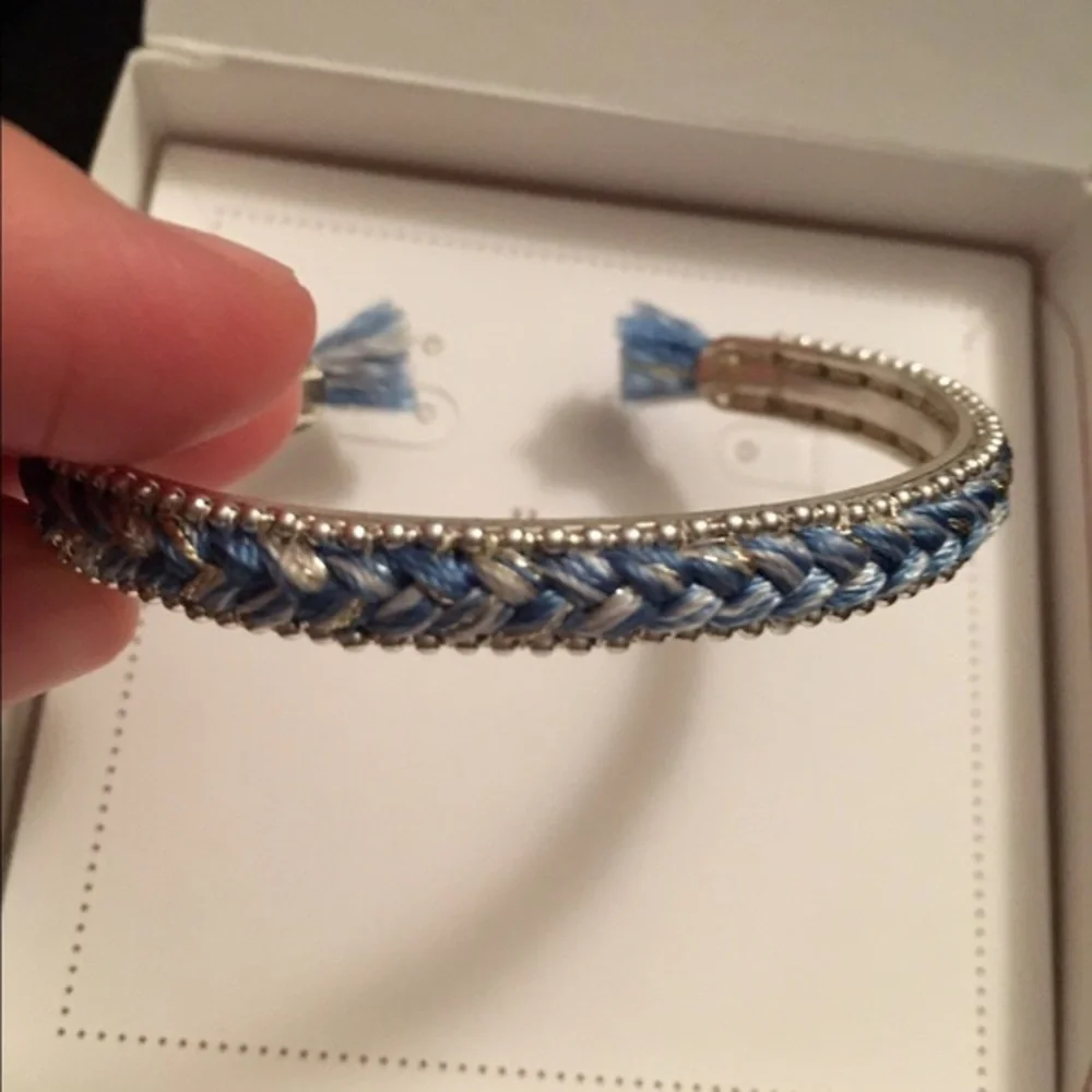 Stella & Dot super cute
