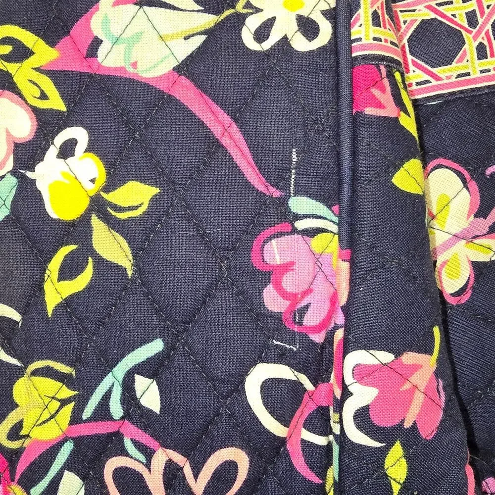 Vera Bradley retired vera