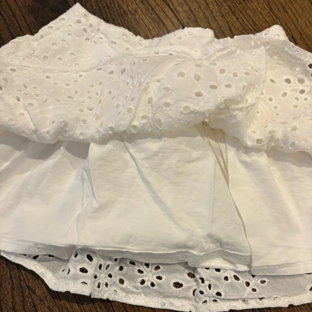 Katie J NYC soft white