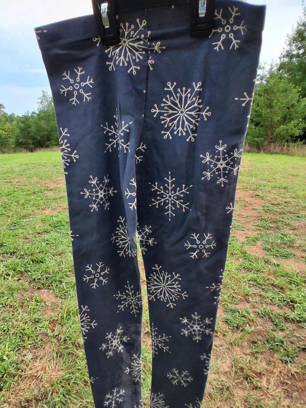 wonder nation soft stretch