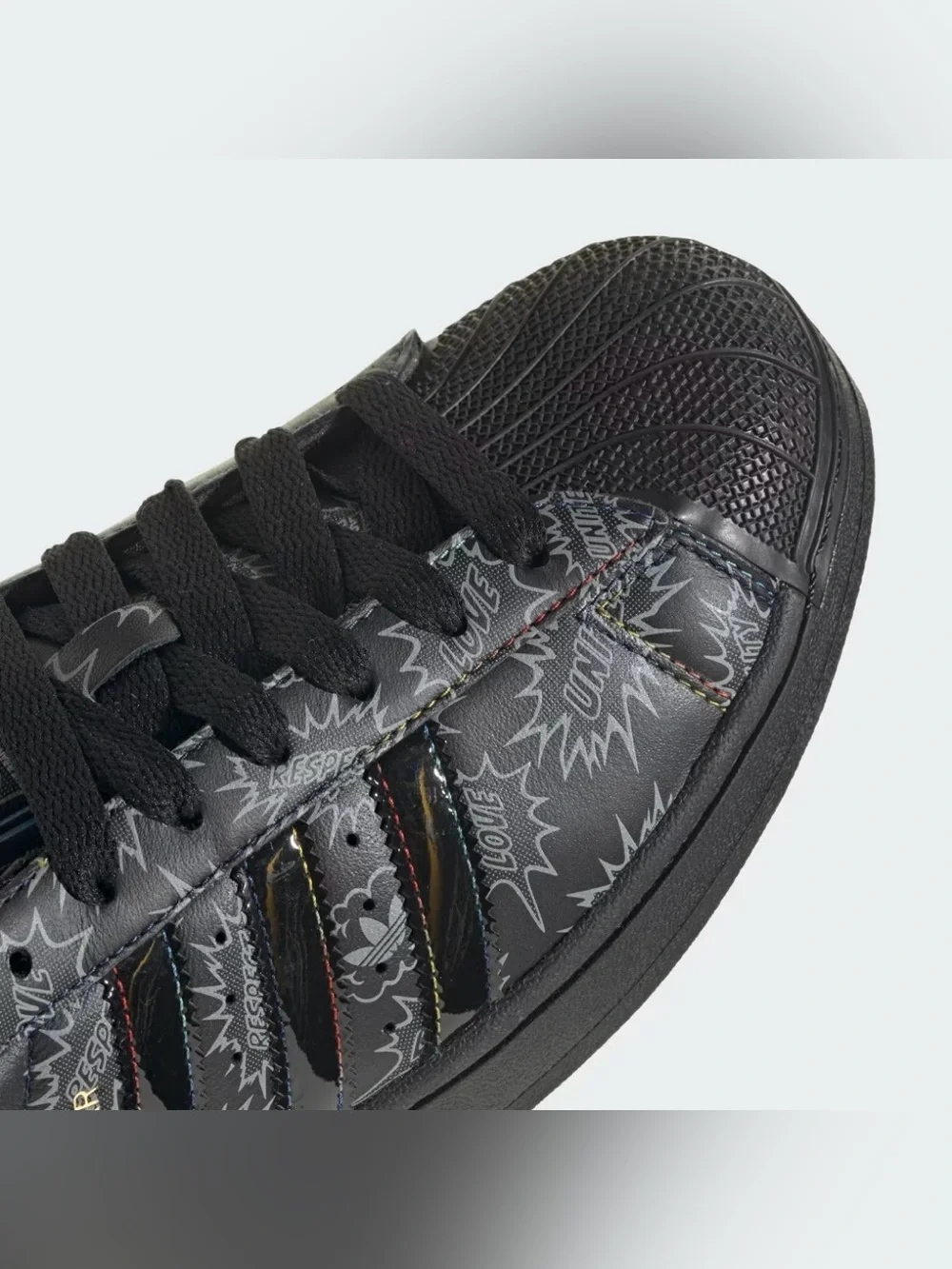 adidas brand new