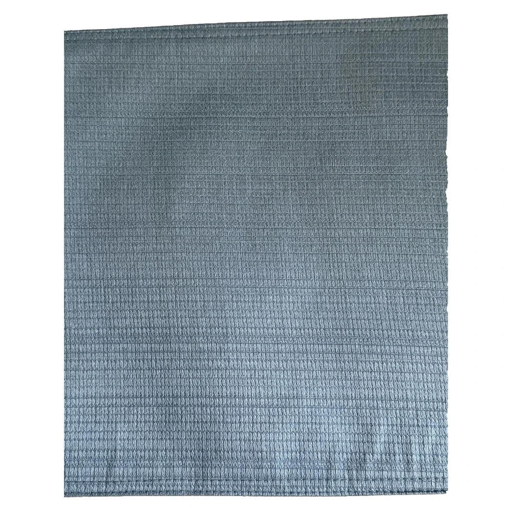 Noritake colorwave fabric