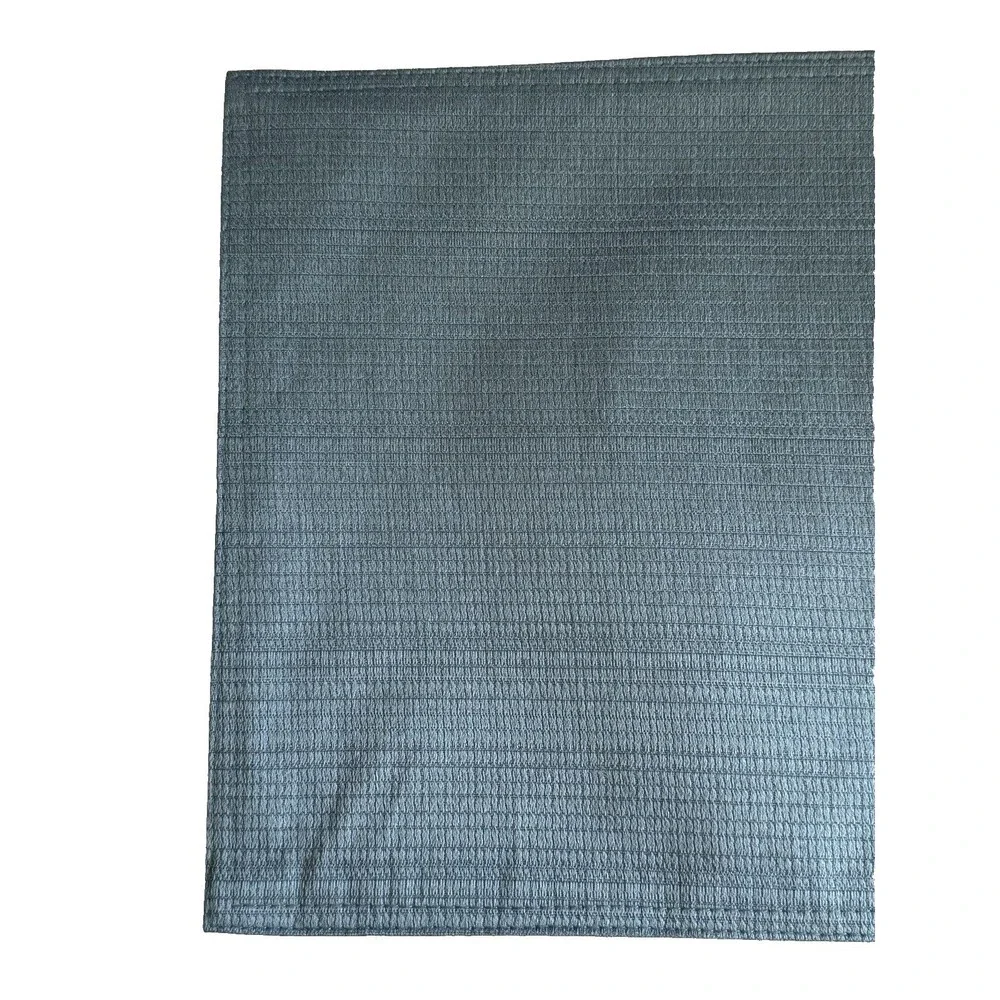 Noritake colorwave fabric
