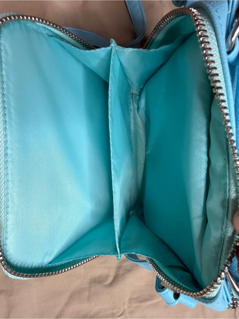 Disney cute crossbody
