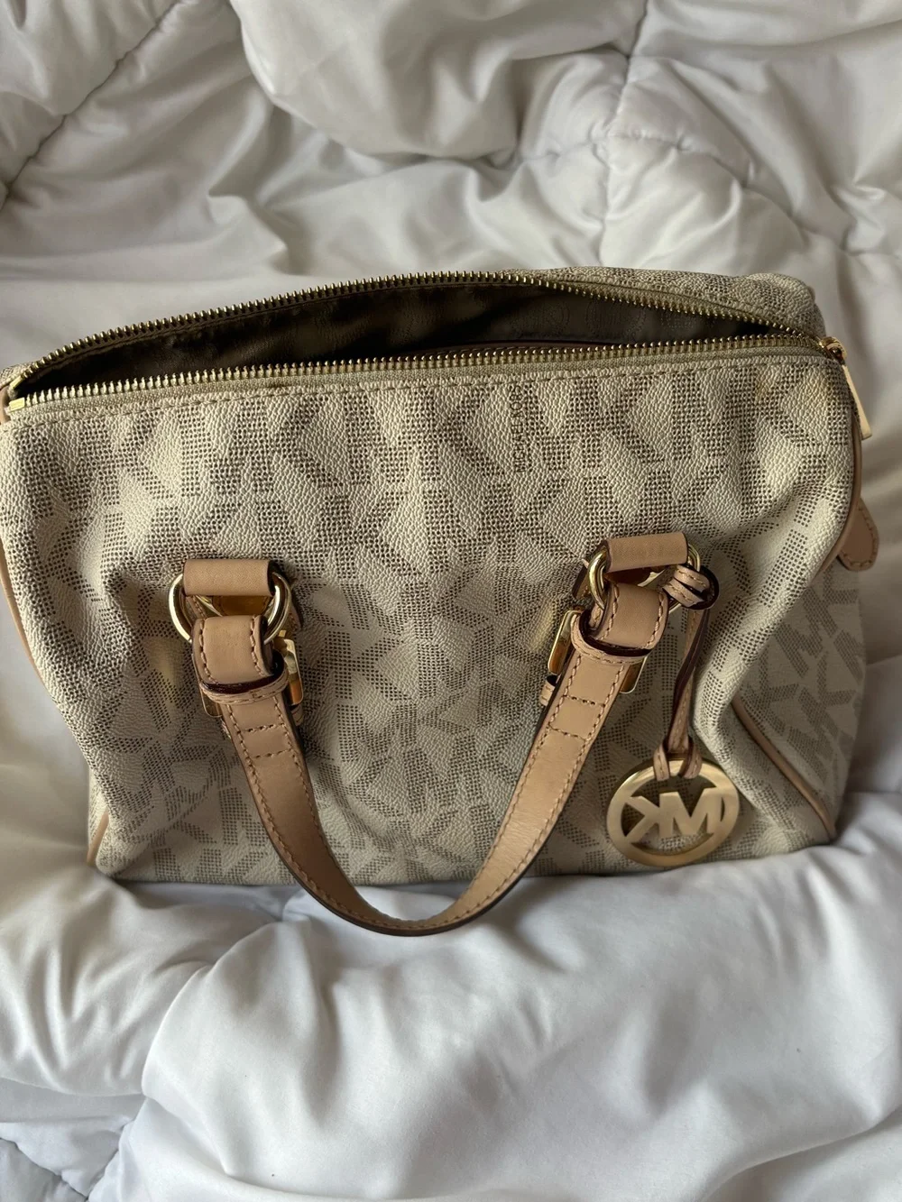 Michael Kors michael kors