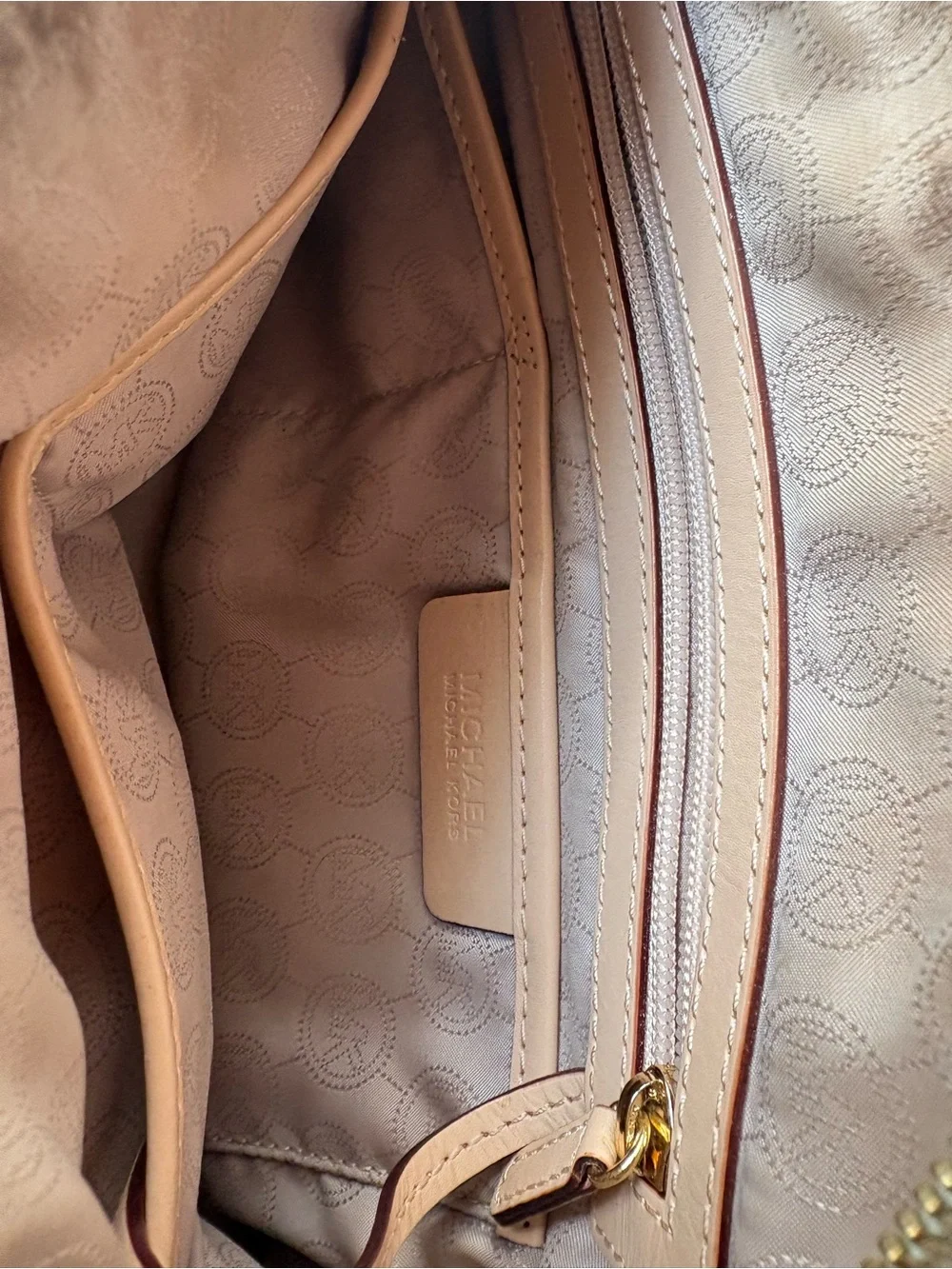 Michael Kors michael kors