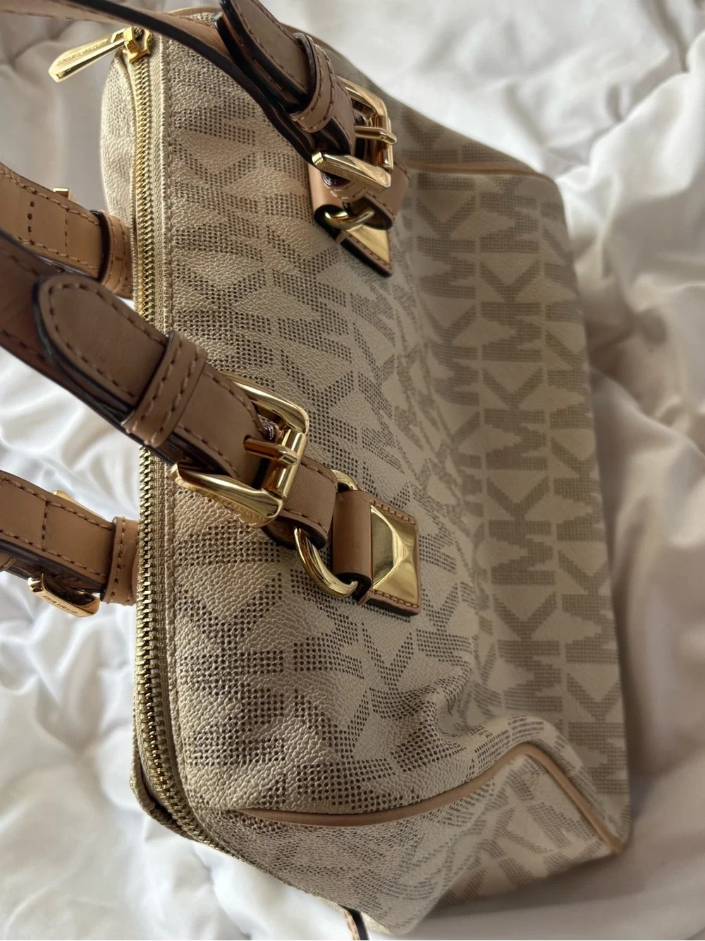 Michael Kors michael kors
