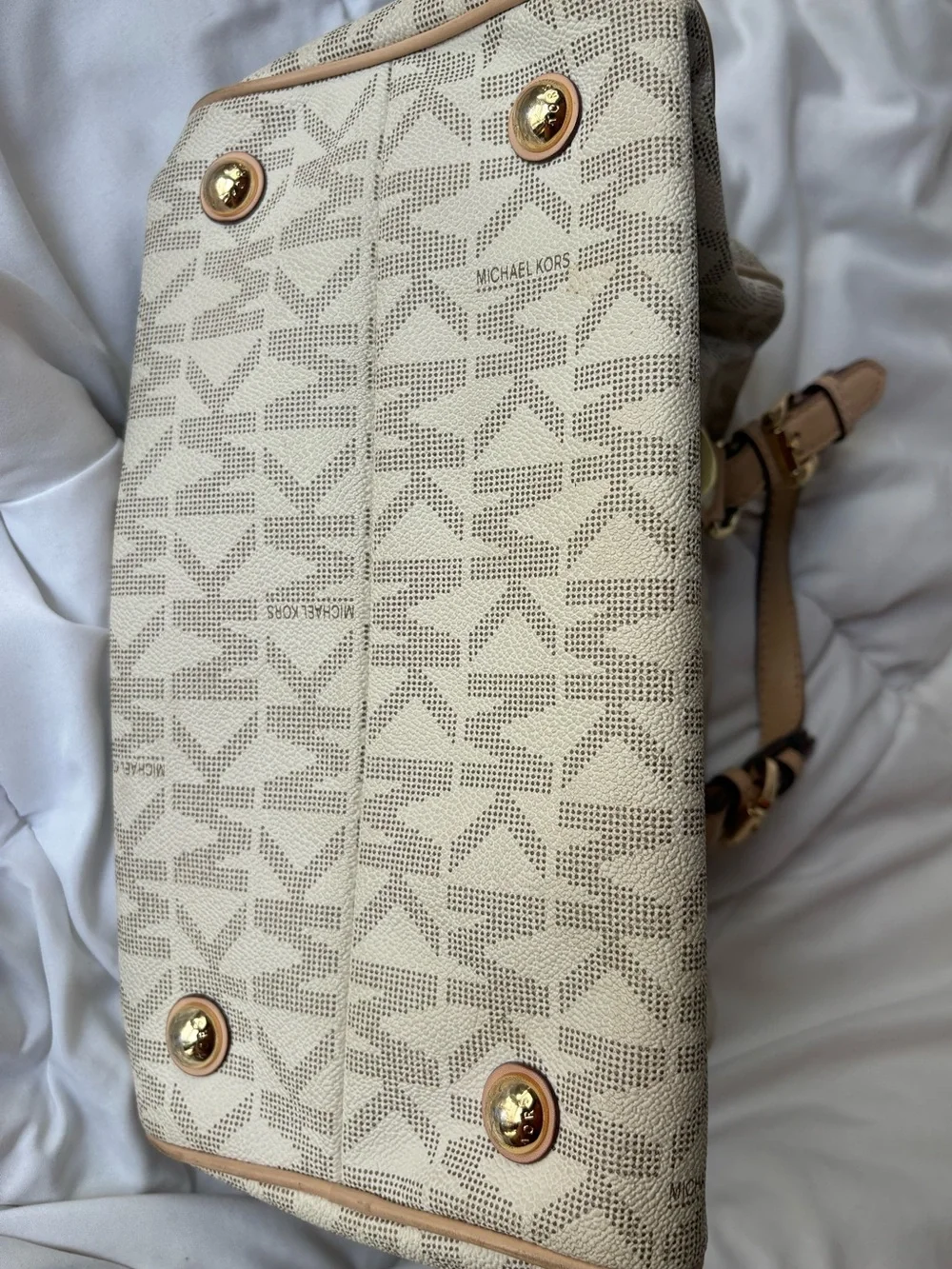 Michael Kors michael kors