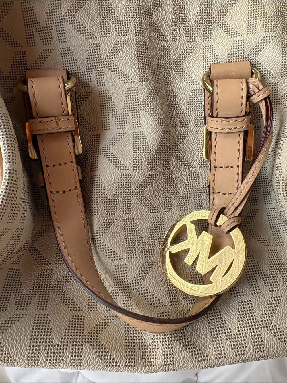 Michael Kors michael kors