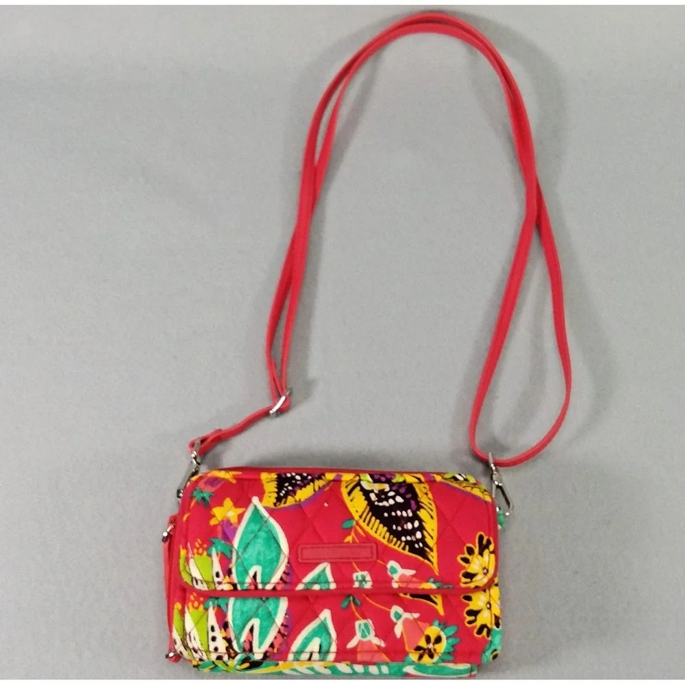 Vera Bradley vera bradley