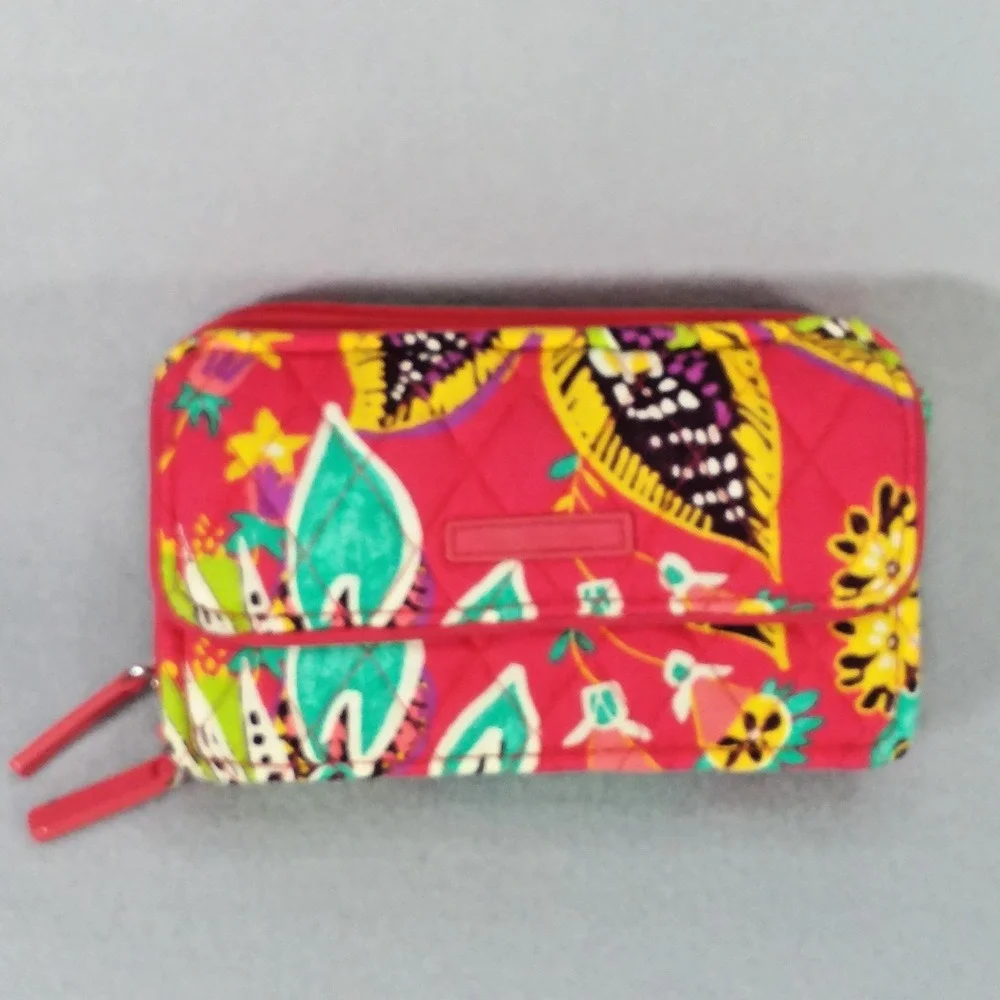 Vera Bradley vera bradley