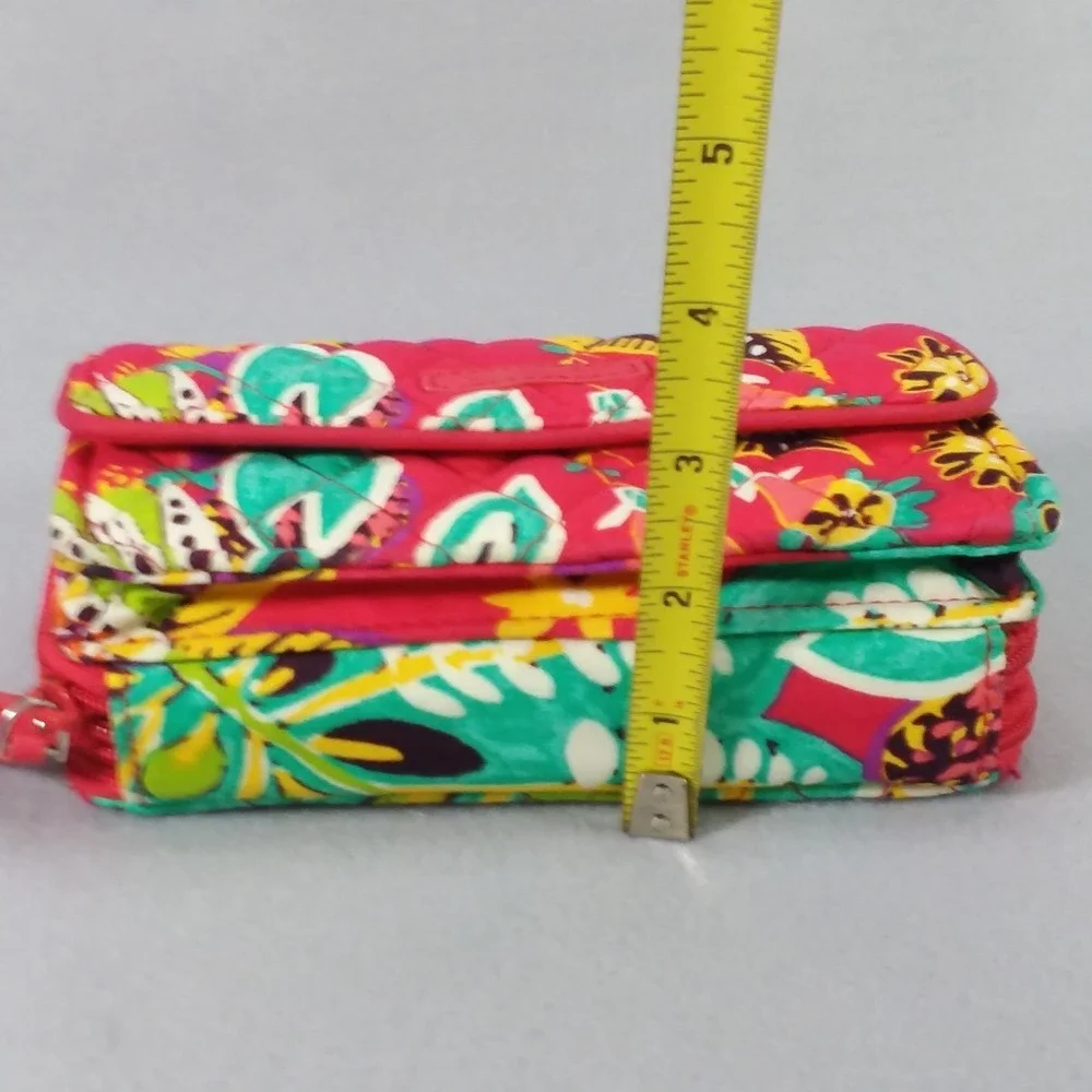 Vera Bradley vera bradley