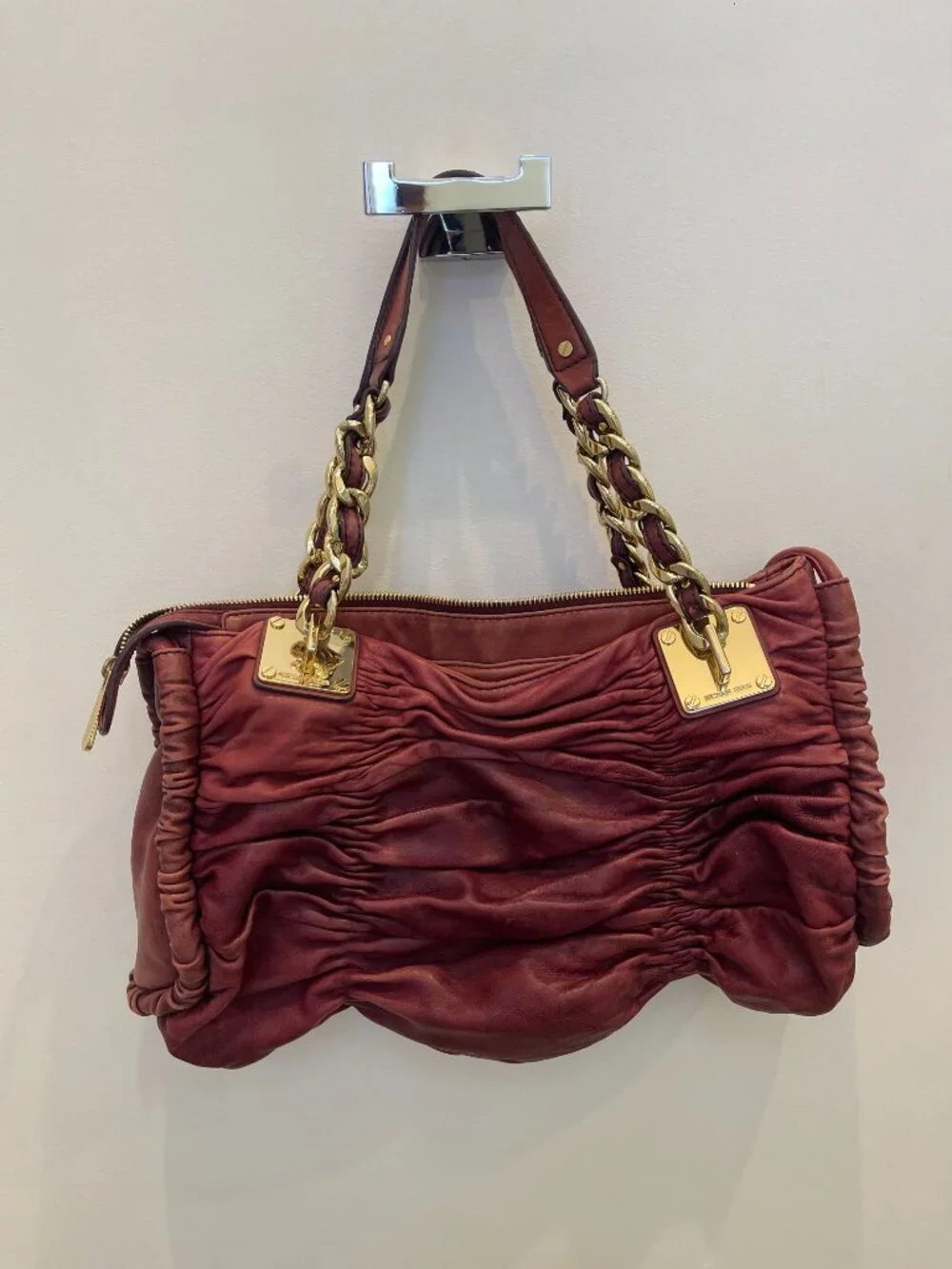 Michael Kors beautiful michael