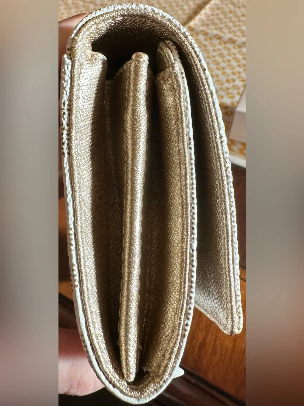 Michael Kors micheal kors