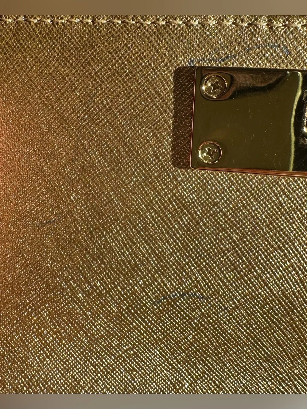 Michael Kors micheal kors