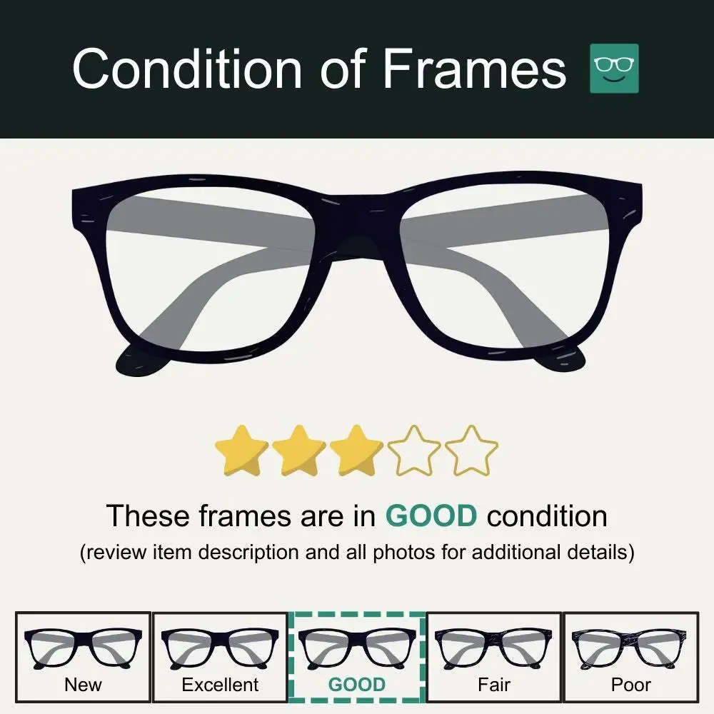 Warby Parker up sale