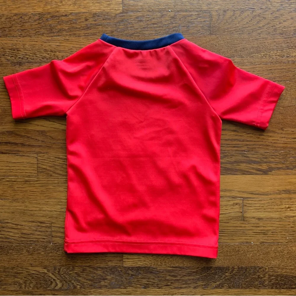 Gymboree cute one