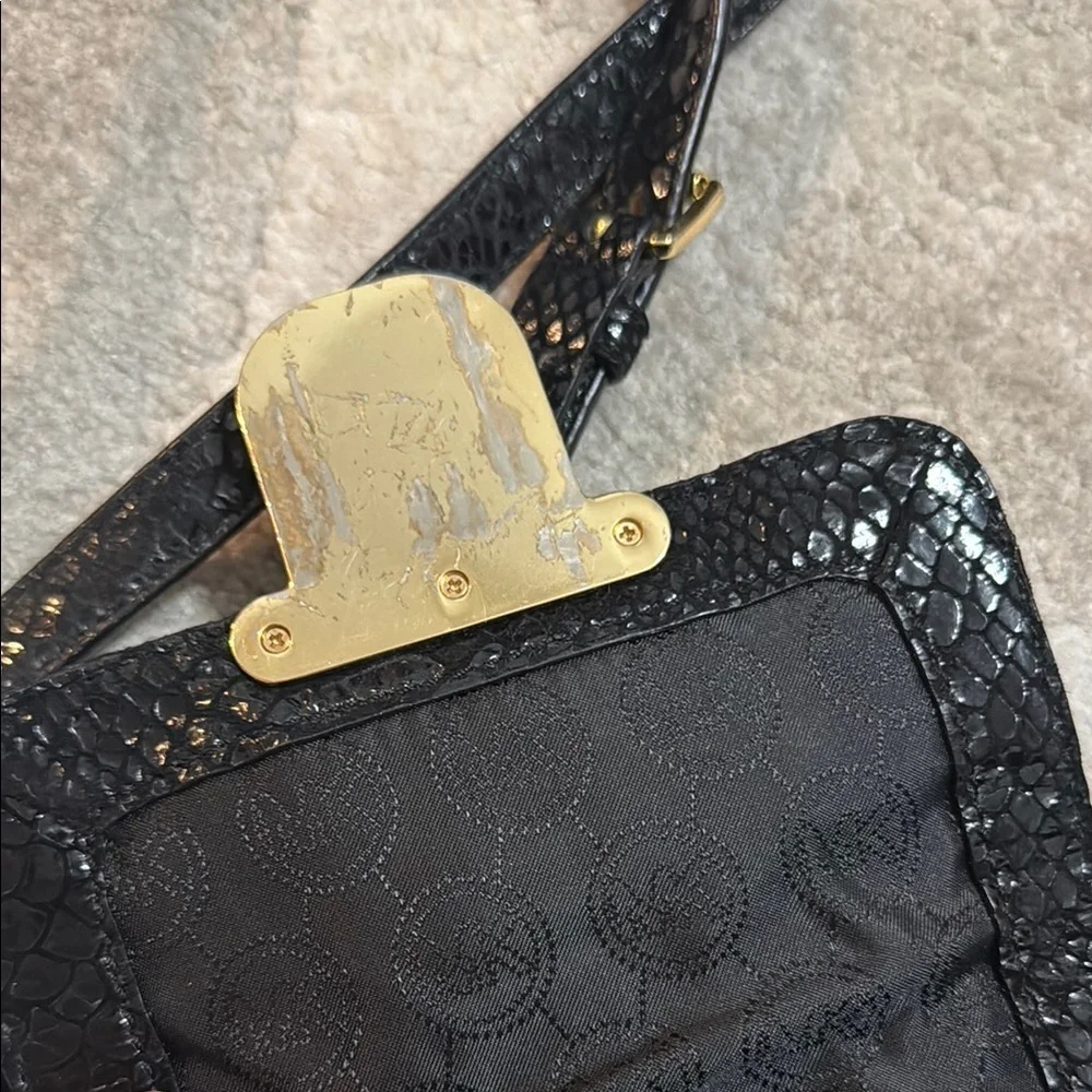Michael Kors this stylish