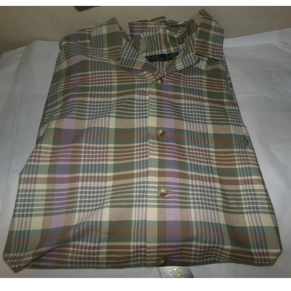 Polo Ralph Lauren polo ralph