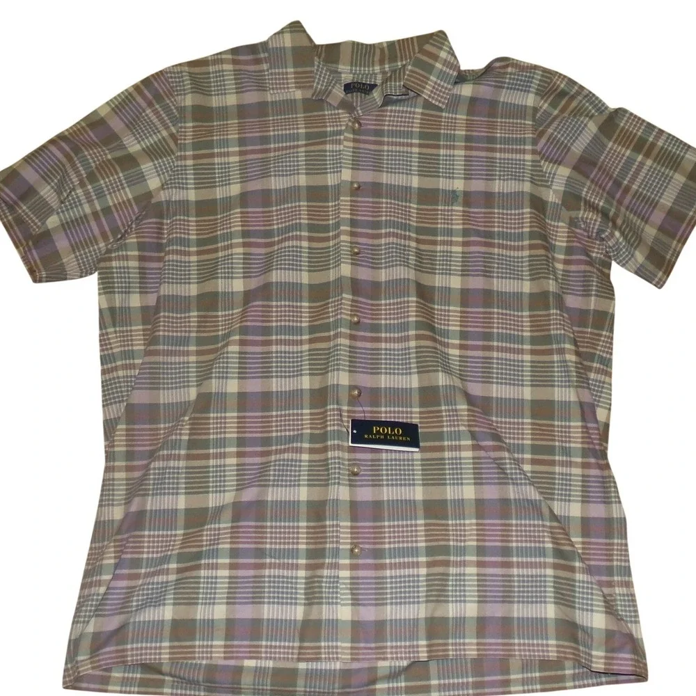 Polo Ralph Lauren polo ralph