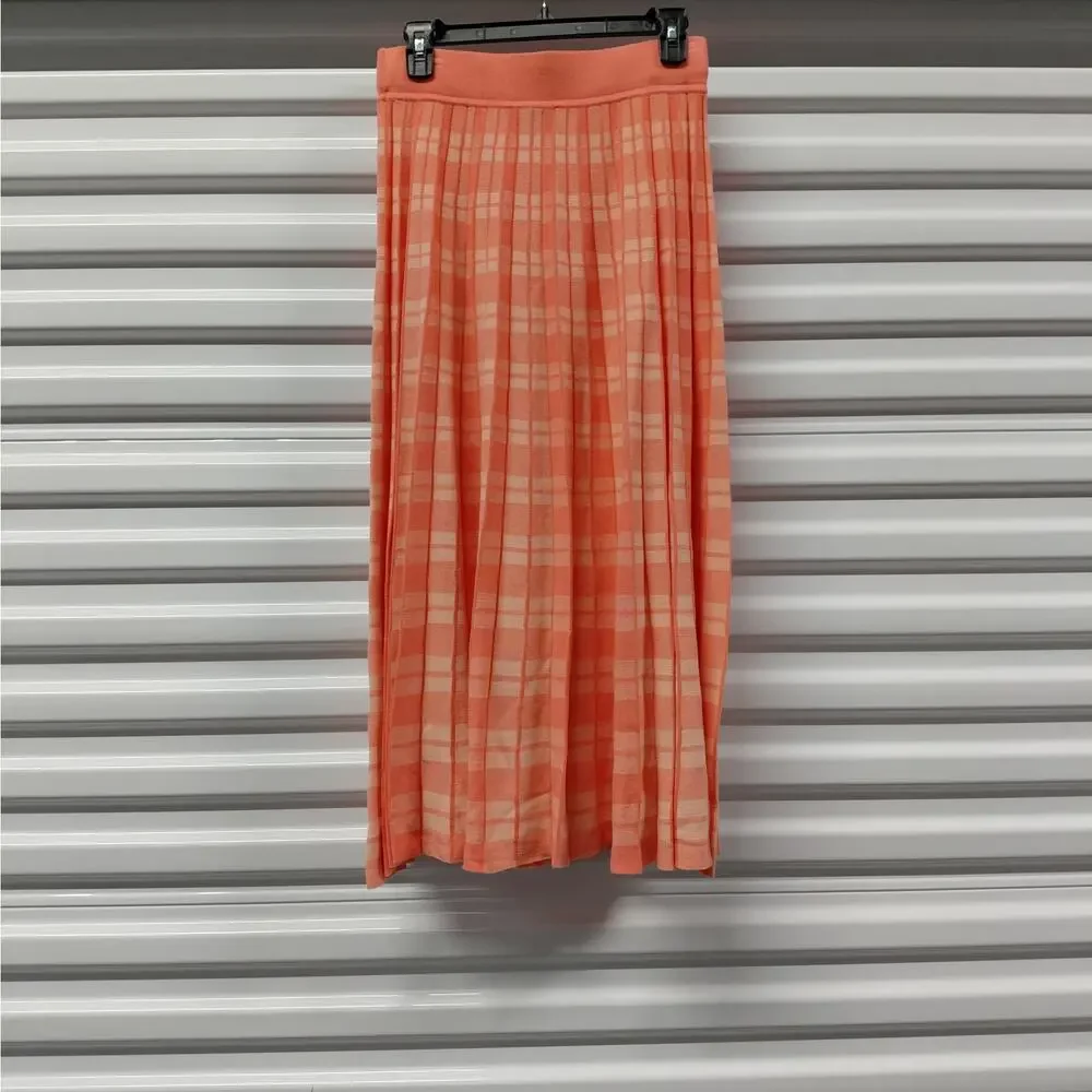 kate spade summer approximately