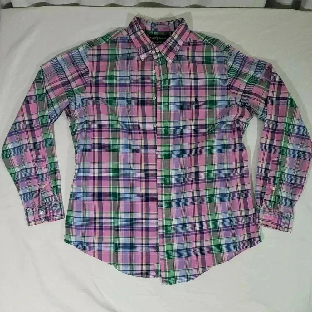 Polo Ralph Lauren ralph lauren