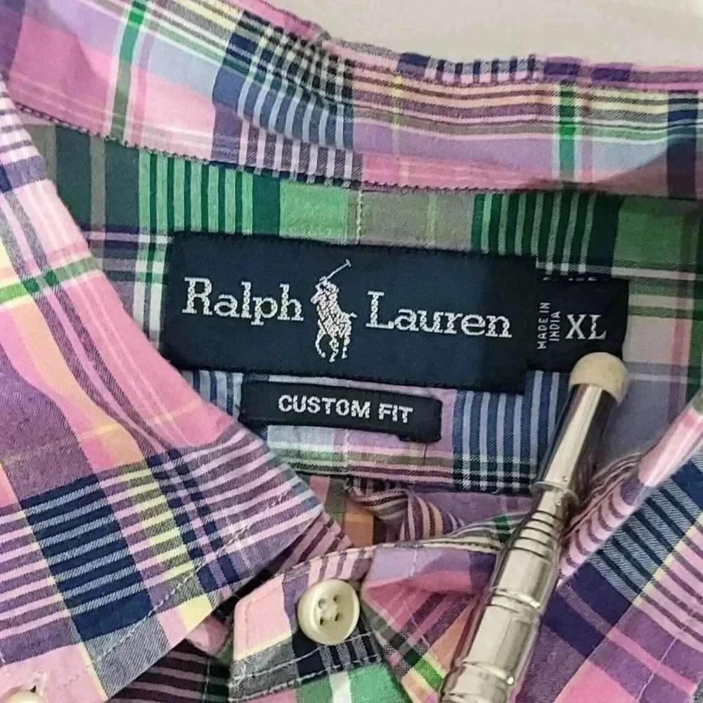 Polo Ralph Lauren ralph lauren