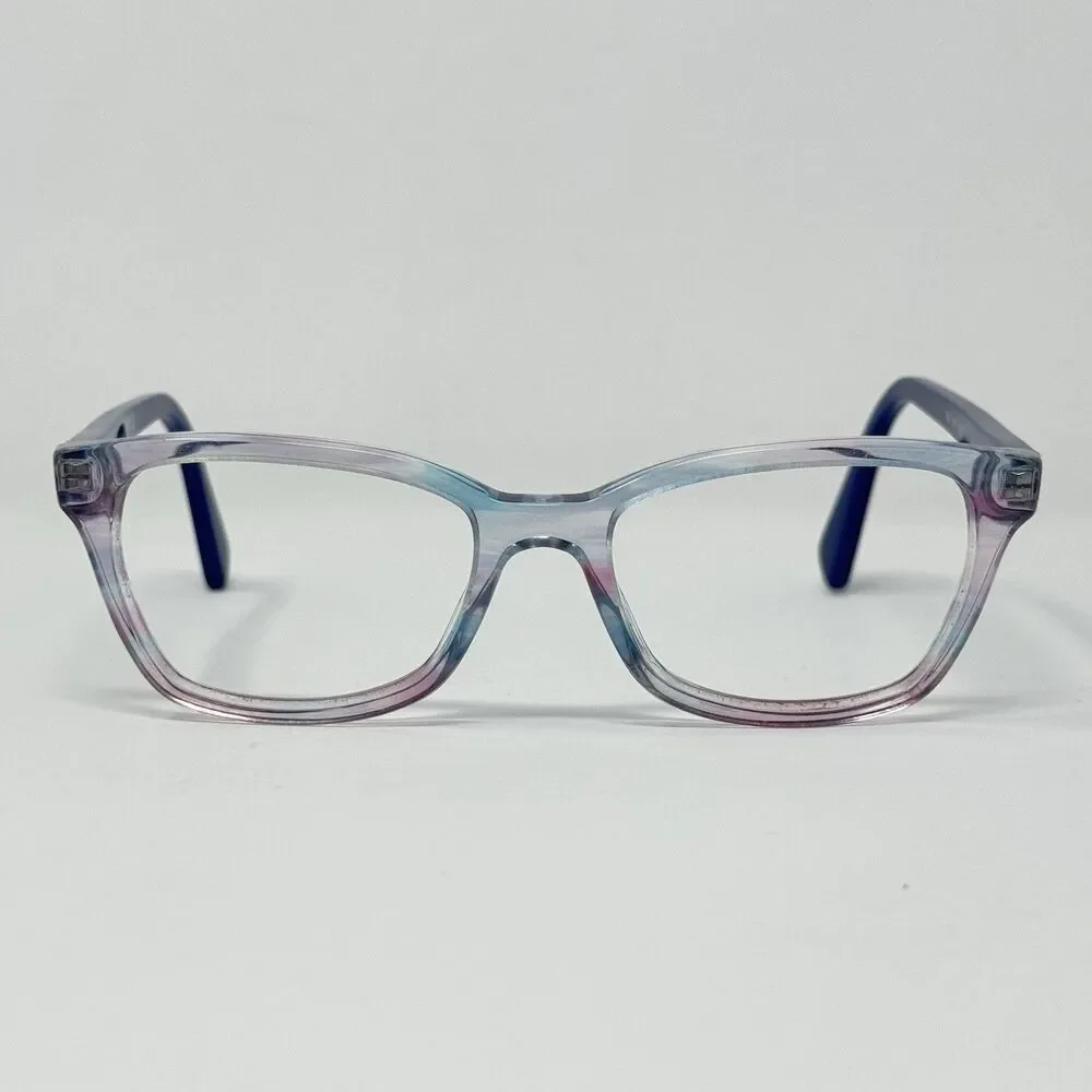 Ray-Ban approximate or 16