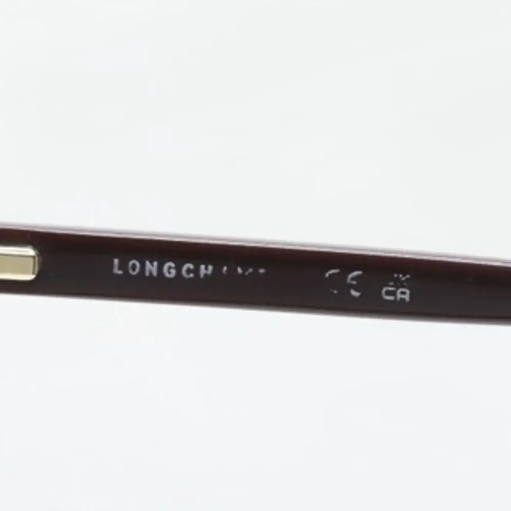 Longchamp up sale